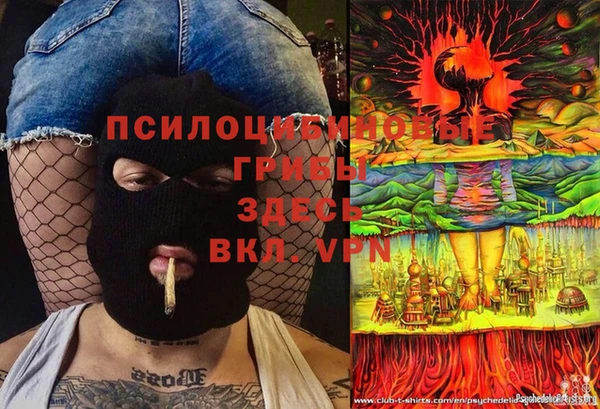 гашиш Арсеньев