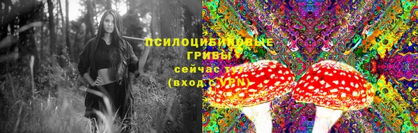 герыч Армянск
