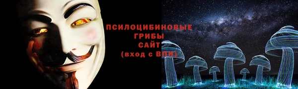 гашиш Арсеньев